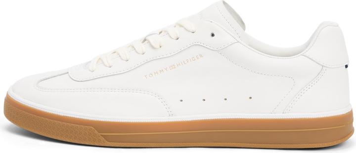 Produktbild Tommy Hilfiger Th Lo Lux Lth (40)