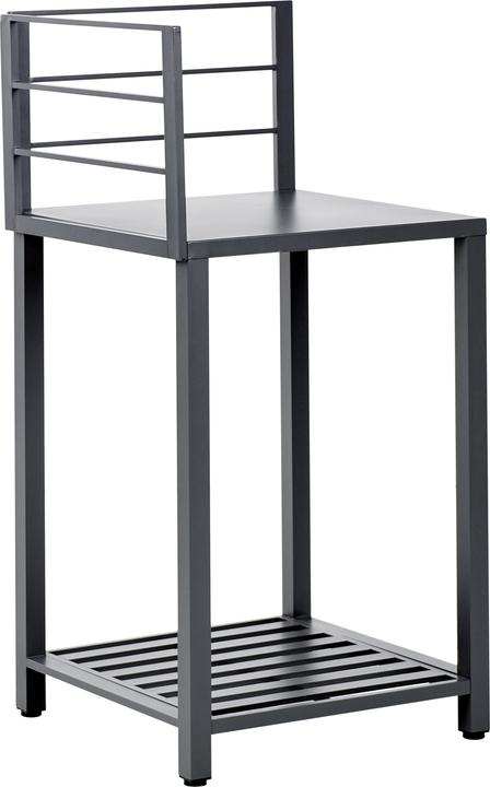 Produktbild Beliani Viggiano