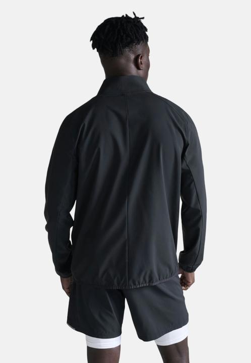 Produktbild 2XU Aero Jacket (S)