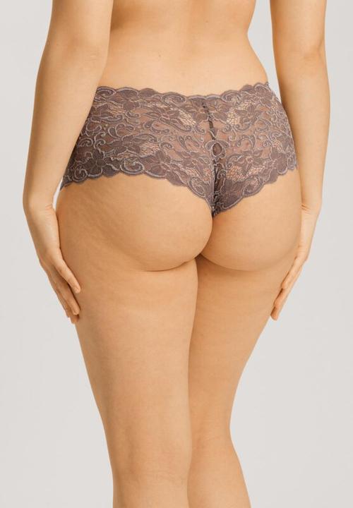 Actual product image Hanro Moments Maxi Briefs (S)