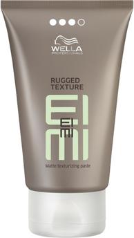 Actual product image Wella EIMI Rugged Texture (Hair cream, 150 ml)