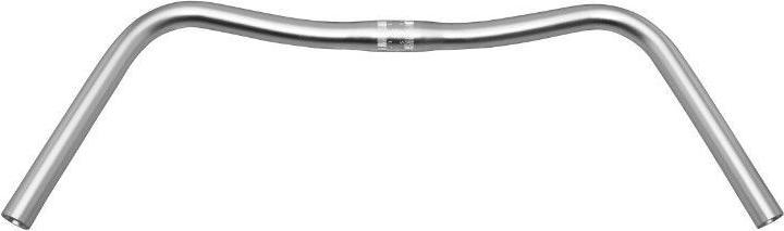 Ergotec Aluminium hanger toulouse (25.40 mm)