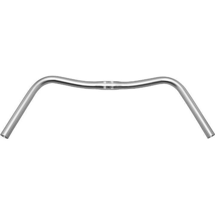 Ergotec, Lenker, (25.40 mm)