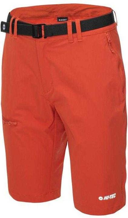 Produktbild Hitec Palmiro Shorts (S)
