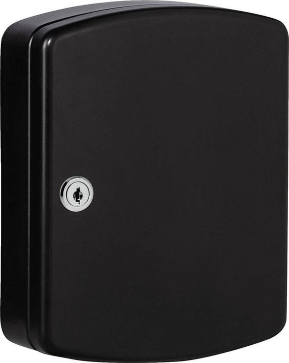 Image du produit Burg Wächter Boîte à clés KB 24 S