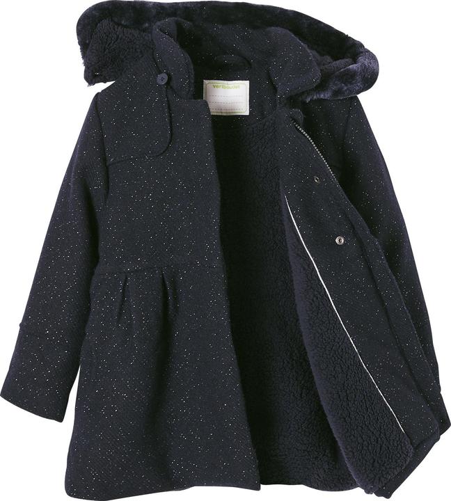 Produktbild Vertbaudet Mantel (86)