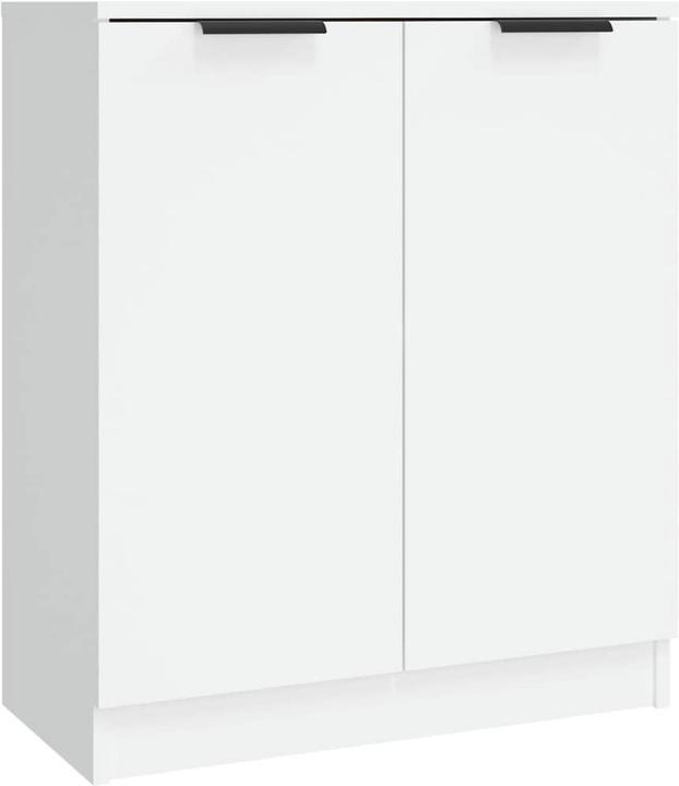 Image du produit vidaXL Sideboard (60 x 30 x 70 cm)