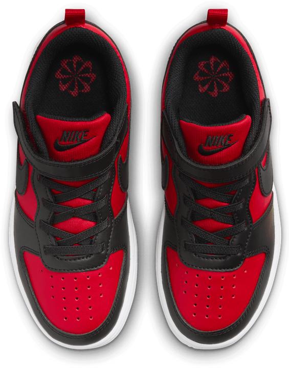 Image du produit Nike Court Borough Low Recraft (28)