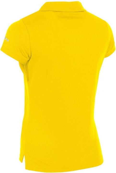 Produktbild Reece Sheila (S)