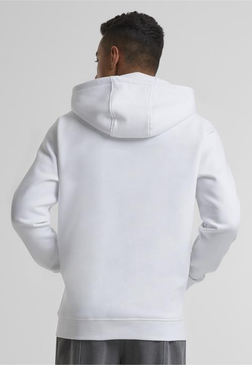 Image du produit Mister Tee MisterTee Sweat à capuche Texas Sketch - 169959 (L)