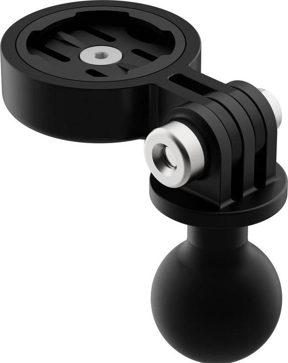 Beeline Moto 2 Support Boule RAM