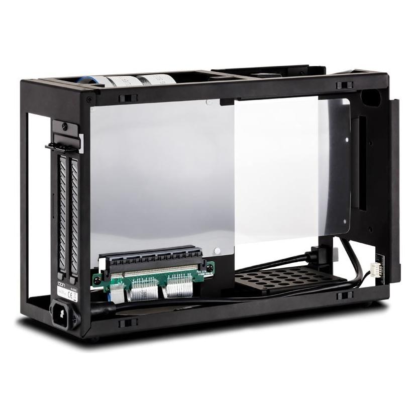 Dan Cases A4-SFX V4.1 - kaufen bei Digitec - Digitec