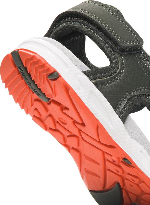 Actual product image Viking Anchor (26)