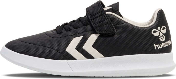 Produktbild hummel Top Star In. Jr (25)
