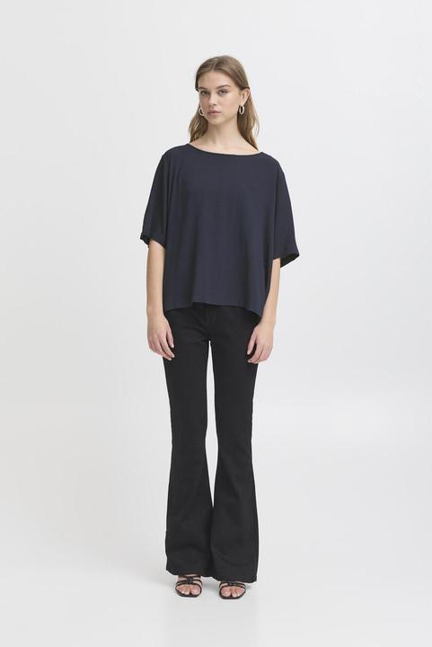 Immagine prodotto Ichi Marrakech 3 (XS)