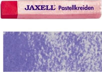 Violet foncé