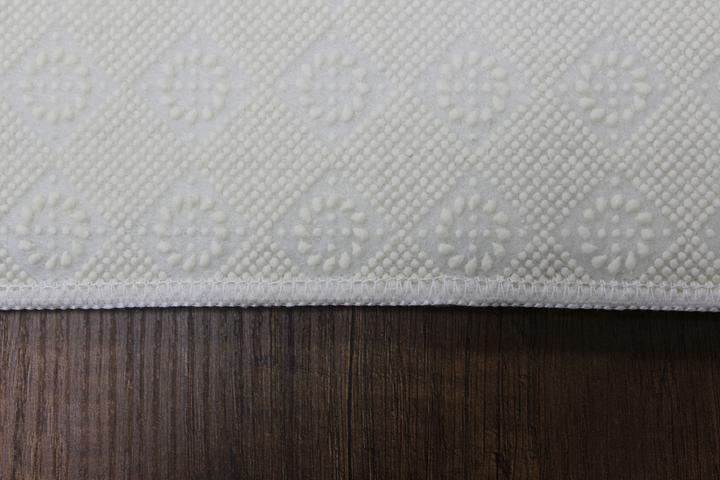 Actual product image Conceptum Hypnose Eli (160 x 230 cm)