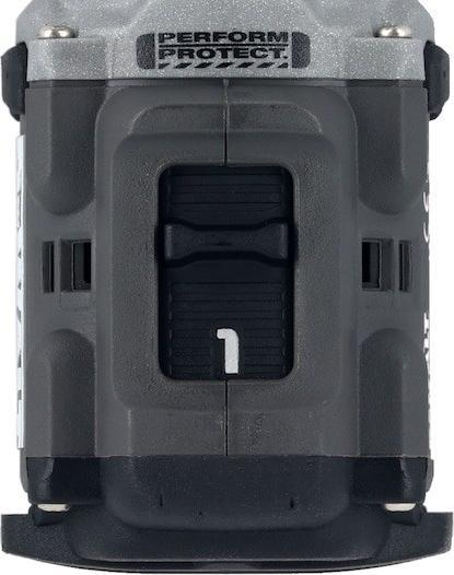 Produktbild DeWalt DCD85MP2T Mclaren (Akkubetrieb)