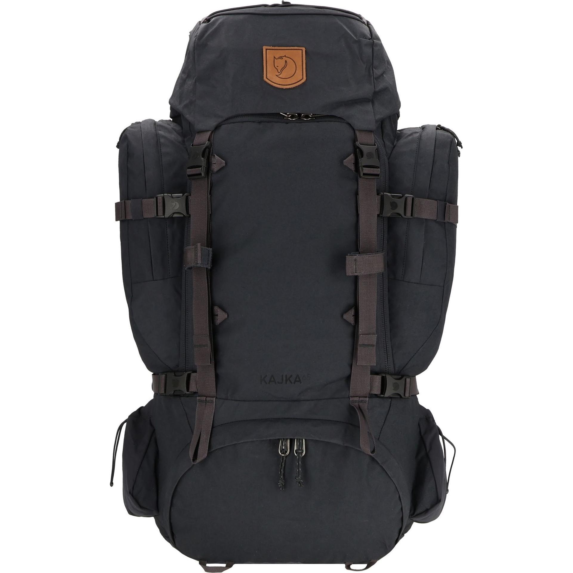Fjällräven, Rucksack, (65 l)