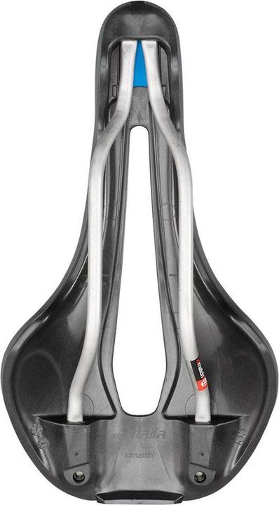 Immagine prodotto Selle Italia Flite Boost Gravel TI 316 Superflow