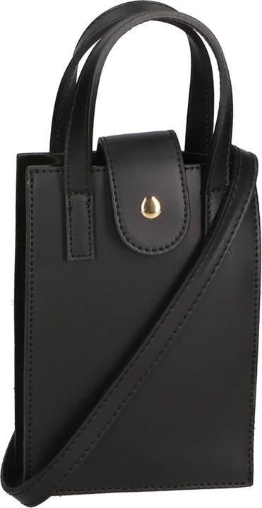 Produktbild Gave Lux Handbag