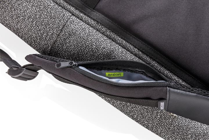 Actual product image XD Design Bobby Urban Cut-Proof (27 l)