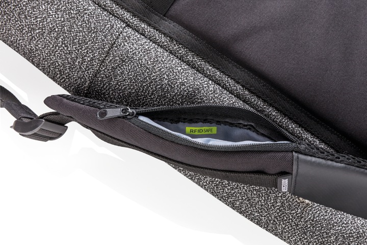 Image du produit XD Design Bobby Urban Cut-Proof (27 l)