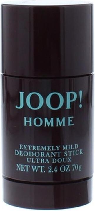 Joop! Homme (Stick, 75 ml)