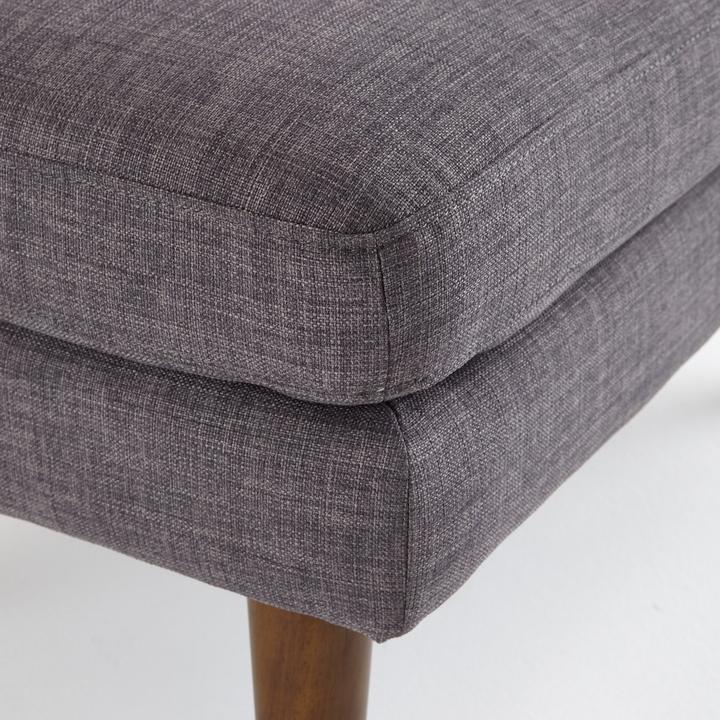 Image du produit La Redoute Interieurs Semeon