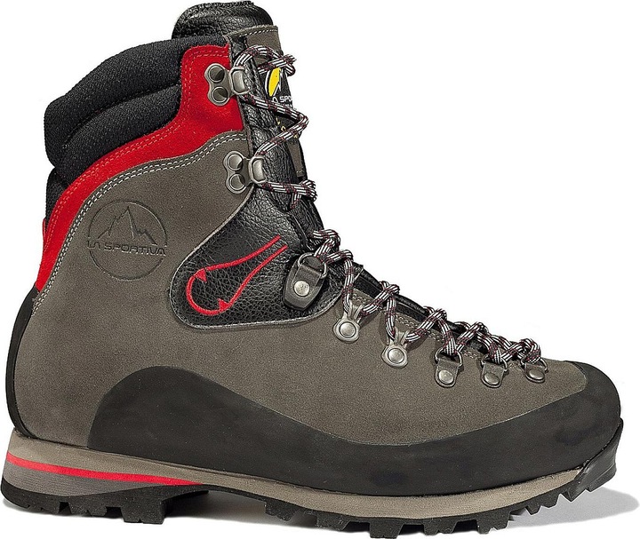 Actual product image La Sportiva Karakorum Trek GTX (47.5)