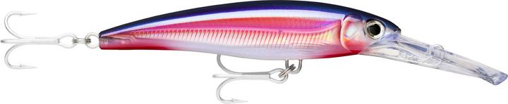 Immagine prodotto Rapala XRMAG20 (14 cm)