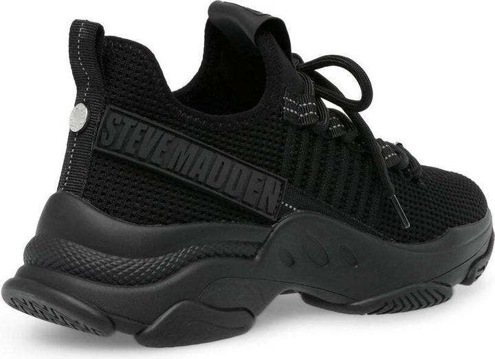 Image du produit Steve Madden baskets mac-e (40)