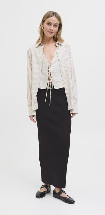 Produktbild JJXX JXESTHER Rock Rock (M)