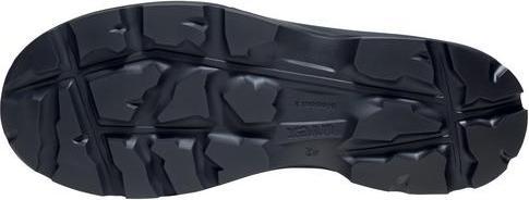 Image du produit Uvex Sports uvex 3 bottes S3L 68772 noir largeur 11 taille 43 (S3, 43)