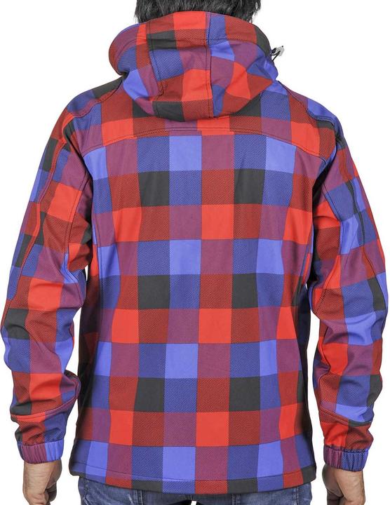 Produktbild Peak mountain Cina (M)