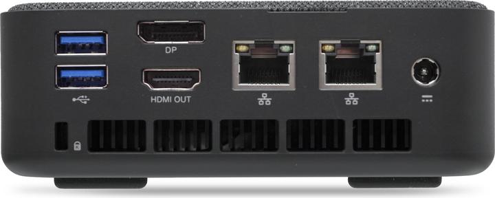 Produktbild Acer Revo RB102 (1000 GB, 32 GB, Intel Core Ultra 7 155H)