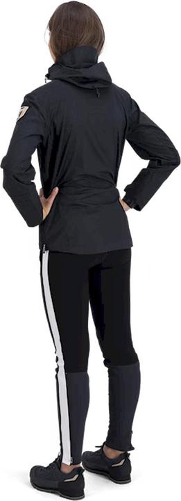 Immagine prodotto Swix Legacy (L)