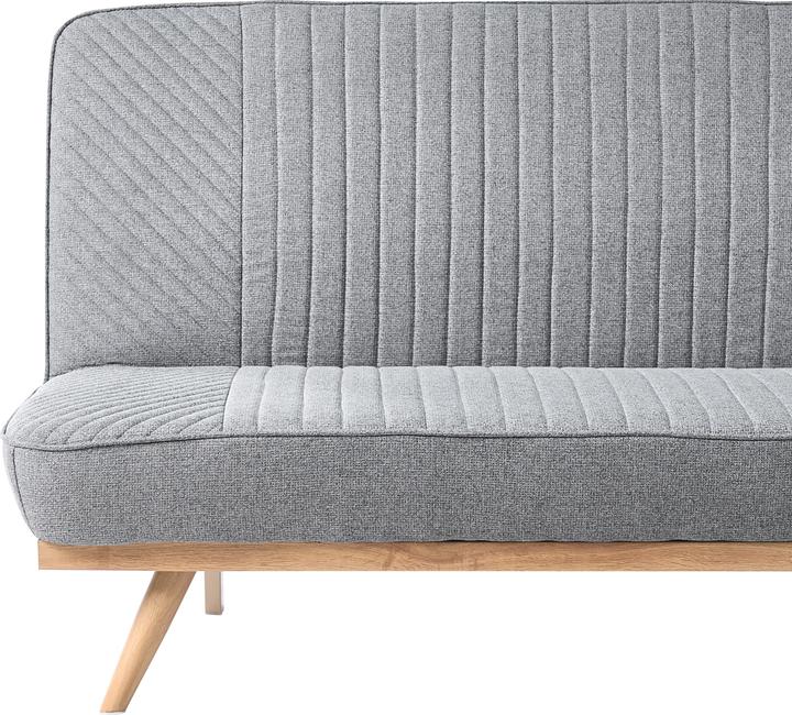 Produktbild Beliani Kalfafel