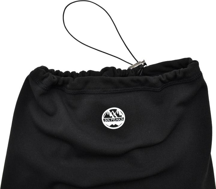 Immagine prodotto Universal Textiles Scaldacollo inverno