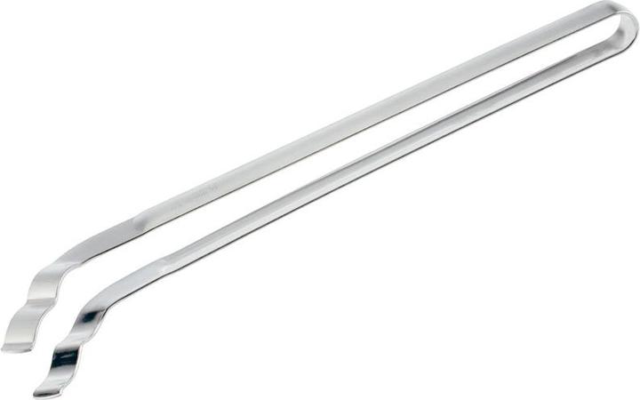Westmark Wurstzange, 32x4.5x1.5 cm