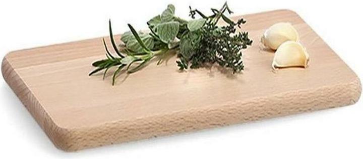 Image du produit Zeller Present Planche à découper