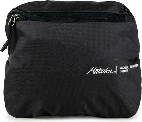 Image du produit Matador ReFraction (16 l)