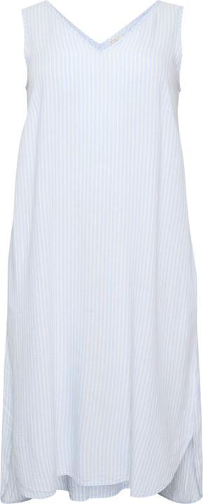 Windsurfer, Chalk Stripe