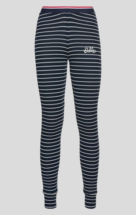 Produktbild Odlo Active Warm Originals (XL)