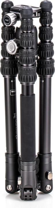 Actual product image Benro FBAT05AVX20 Bat Kit (Metal)