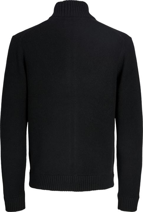 Produktbild Portland Outerwear Co. Strickjacke Strickjacke (M)