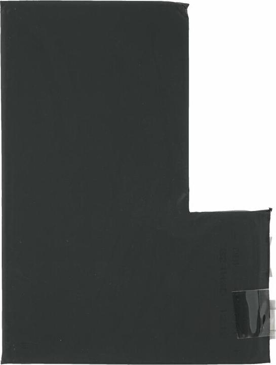 Actual product image prio Battery Cell for iPhone 12 Pro Max (without Flex Cable)