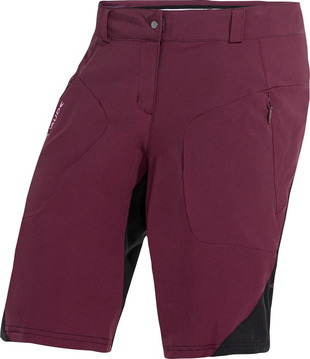 Produktbild Vaude Altissimo II (40)