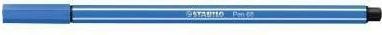 Produktbild STABILO Pen 68 (Blue, 1 x)