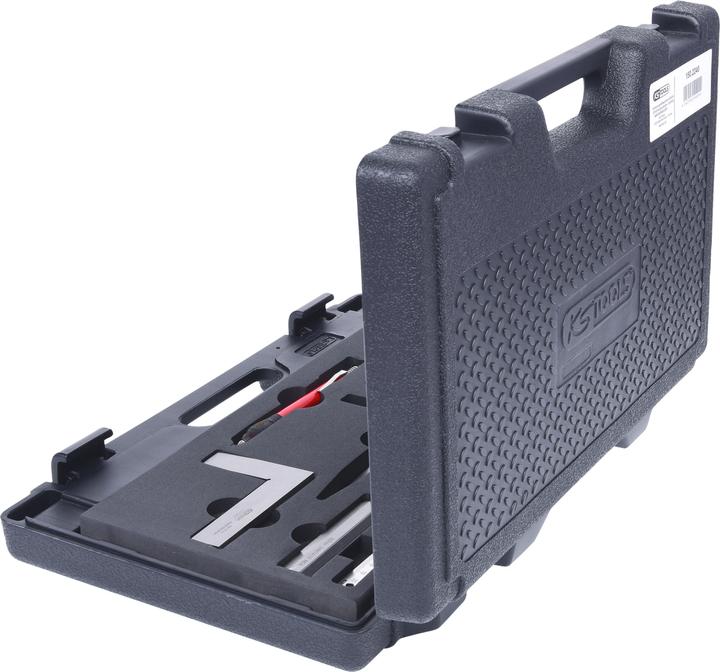 Produktbild KS Tools Messwerkzeugsatz